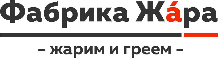 fj-2 (1)