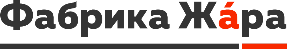 logo-fj